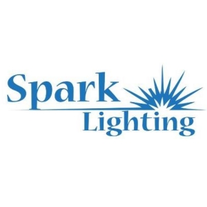 سبارك لايتنج Spark Lighting