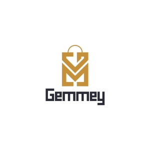 مصنع Gemmey fashion