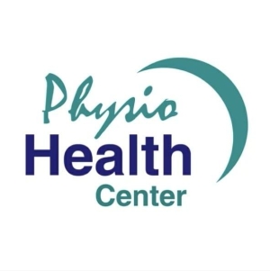 فيزيو هيلث Physio. Health