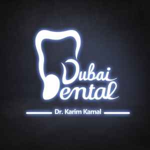 مركز دبى لطب الاسنان