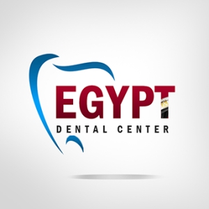 مركز مصر لطب الاسنان