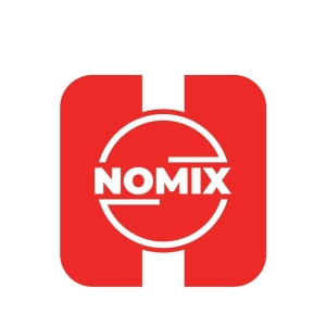 نوميكس - الشركة المصرية للصناعة والتنمية