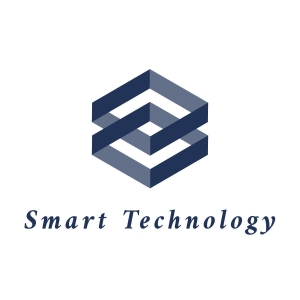 التقنية الذكية Smart Technology