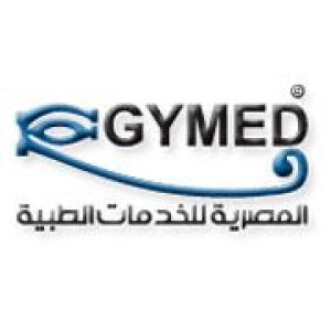 المصرية للخدمات الطبية - ايجيميد