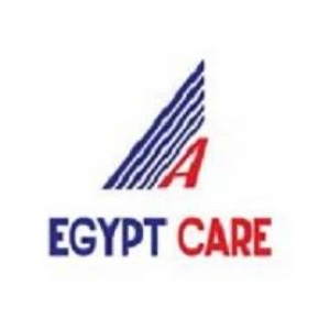 المصرية الفرنسية للرعاية الصحية - ايجيبت كير