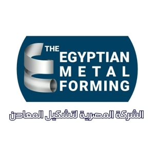 الشركة المصرية لتشكيل المعادن