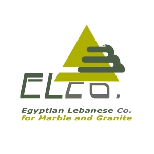 الكو - الشركة المصرية اللبنانية للرخام والجرانيت