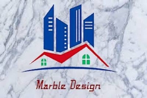 ماربل ديزاين  Marble Design