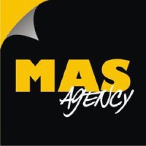 وكالة ماس Mas Agency