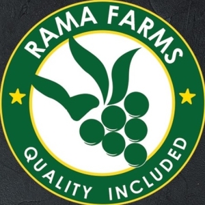 مزارع راما - Rama Farms