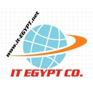 المصرية للشبكات اللاسلكية وانظمة المراقبة