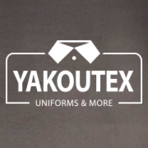 ياقوتكس - الشركة المصرية للنسيج والصناعات الوثيقة
