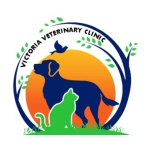 عيادة فيكتوريا البيطرية Victoria Veterinary Clinic