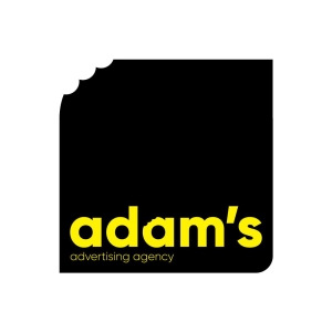 شركة ادمز - Adam`s Agency