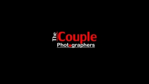 The Couple Photographers