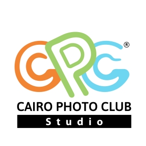 Photography Studio For Rent - CPC Studio