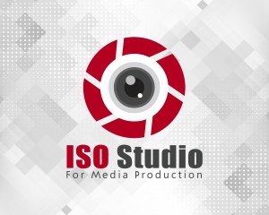 ISO Studio - ايزو ستوديو