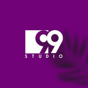 99mp.studio