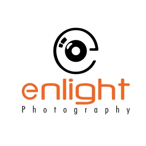 enlight photo studio