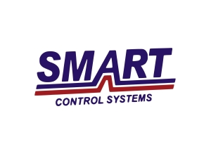 انظمة التحكم الذكية Smart Control System