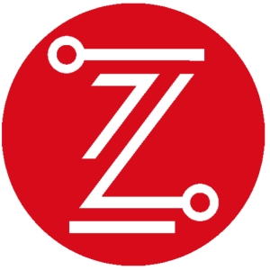 Zag Systems شركة برمجيات و انظمة مدمجة