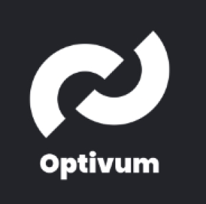 وكالة التسويق Optivum