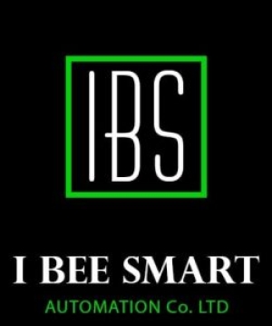 I Bee smart اي بي سمارت اوتوميشن
