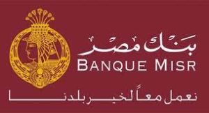 بنك مصر فرع أركان بلازا مول