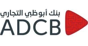 ADCB - Egypt  بنك أبوظبي التجاري