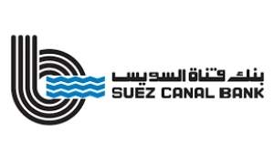 بنك قناة السويس Suez Canal Bank