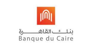 Banque Du Caire بنك القاهرة