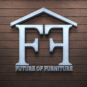 المستقبل للاثاث والديكور Future Furniture