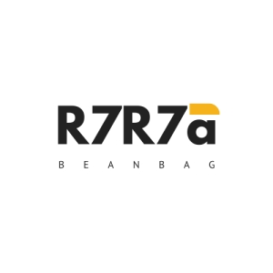 رحرحه بين باجس R7R7a Bean Bags