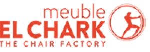 Meuble Elchark - Badr Factory