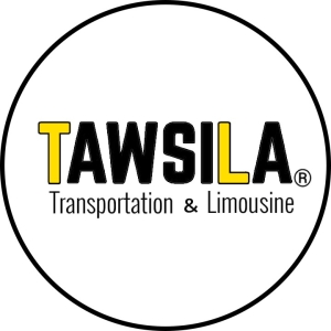 Tawsila Limousine القاهرة