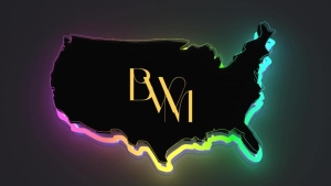 BWM agency  لبناء الهوية الإلكترونية