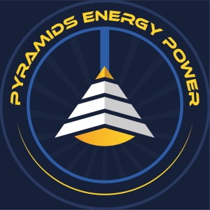 الاهرامات للطاقة الكهربائية - pyramids energy power