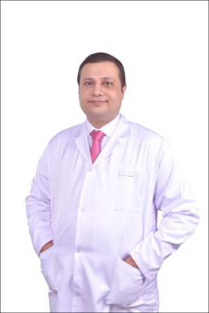 دكتور محمد عبدالمنعم فوزي