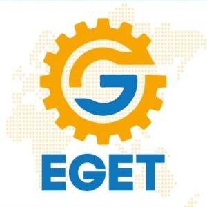 مصر للهندسة والتجارة  EGET
