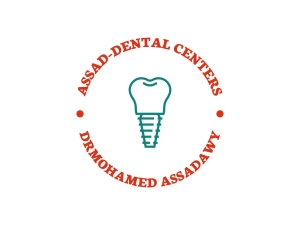 مراكز السعد لطب الفم وزراعة الاسنان Dr Mohamed Assadawy