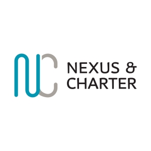 مكتب نيكزس وتشارتر للمحاماة  Nexus & Charter Law Firm