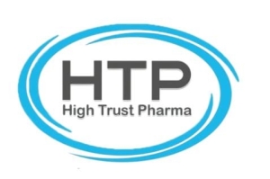هايترست فارما High Trust Pharma