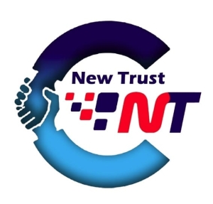 نيو تراست New Trust