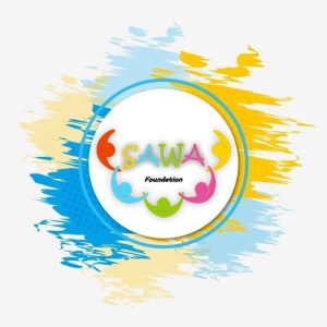 مركز سَوا لتنمية مهارات الأسرة والطفل - SAWA center