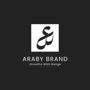 عربي براند Araby Brand