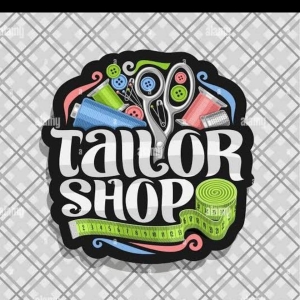 Tailor's shop