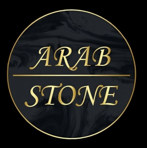 للرخام والجرانيت Arab Stone