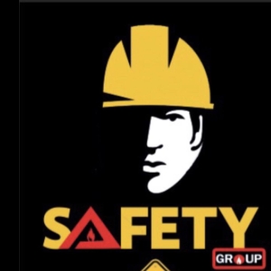 SAFETY GROUP