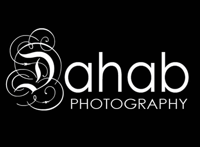 Dahab Photography