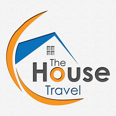The House Travel